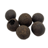 Dried Lime