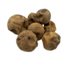 Dried Lime