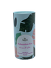 Relaxation Tea