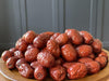 Jujube - Ameen