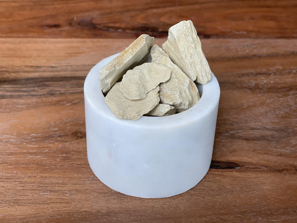 Multani Matti - Ameen Multani Matti - Ameen