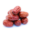 Jujube