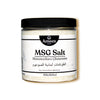 MSG Salt