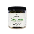 Curry Leaves
