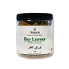 Bay Leaves