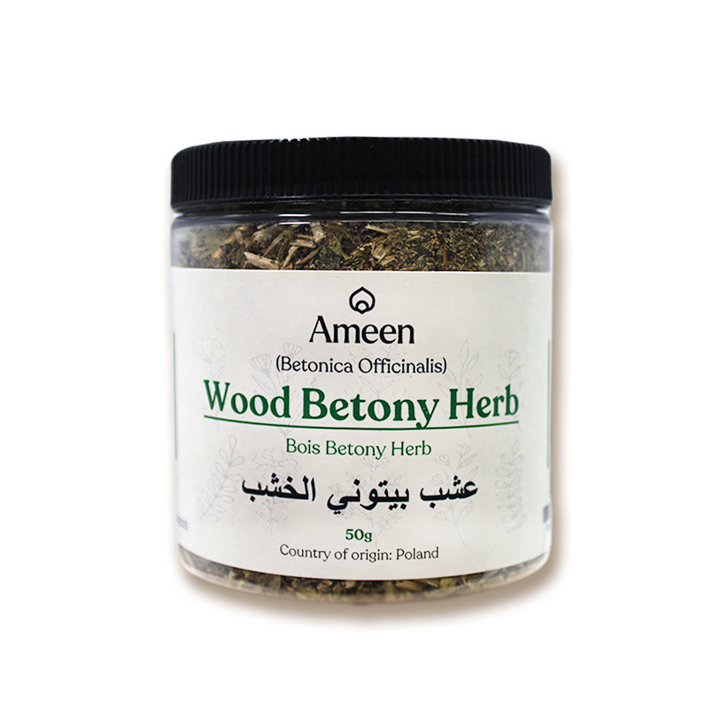 Botanical Name: Stachys officinalis (Betonica officinalis)

Common Names:

English: Wood Betony, Common Betony, Purple Betony, Hedge Nettle, Bishop’s Wort
French: Bétonique, Herbe de Saint-Martin
German: Heilziest, Waldziest
Spanish: Betónica, Betónica Común
Other: Bishopswort, Lousewort, Woundwort, Herb Philip, Lice-Bane, Stachys symphytifolia