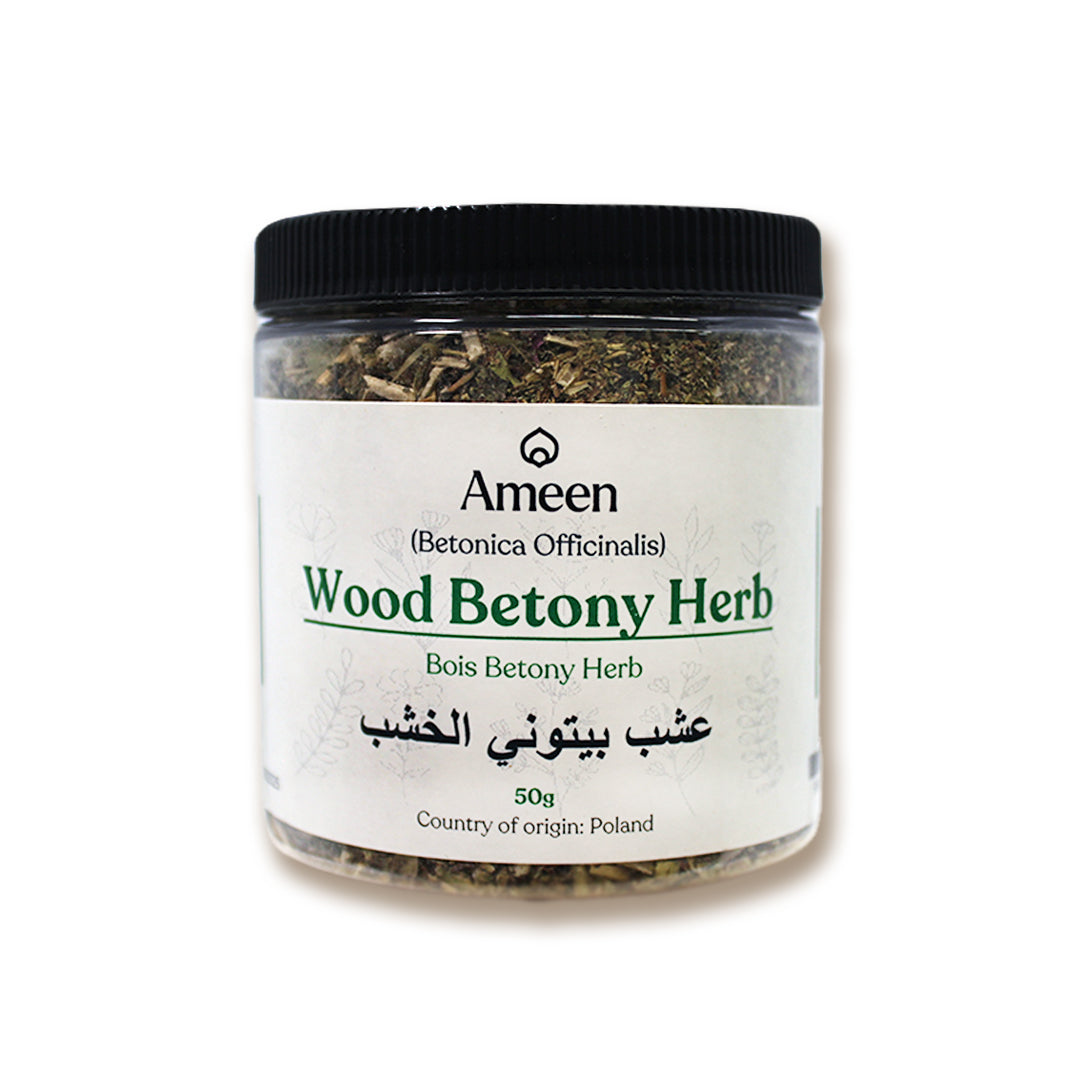 Botanical Name: Stachys officinalis (Betonica officinalis)

Common Names:

English: Wood Betony, Common Betony, Purple Betony, Hedge Nettle, Bishop’s Wort
French: Bétonique, Herbe de Saint-Martin
German: Heilziest, Waldziest
Spanish: Betónica, Betónica Común
Other: Bishopswort, Lousewort, Woundwort, Herb Philip, Lice-Bane, Stachys symphytifolia