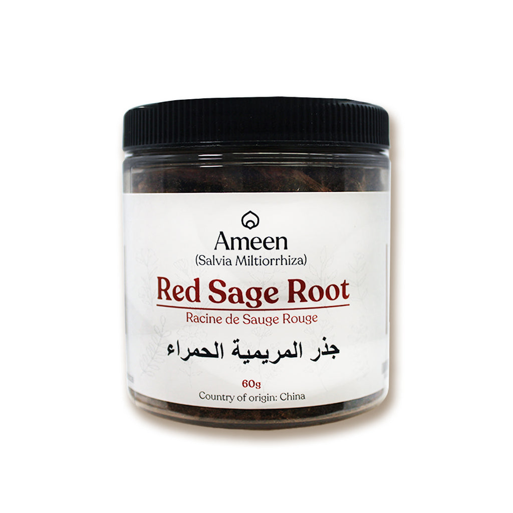 Botanical Name

Salvia miltiorrhiza

Also Known As

Danshen, Chinese Sage, Scarlet Sage Root, Salvia Root, Chinese Red Sage, Radix Salviae Miltiorrhizae, Hong Jing Tian, Cinnabar Sage, Chinese Danshen, Red-Root Sage, 丹参 (Danshen), and Salviae Miltiorrhizae Radix.