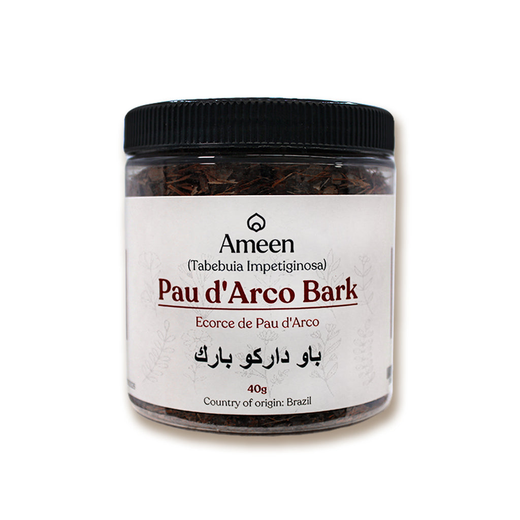 Pau d'arco bark, Taheebo, Lapacho, Ipe Roxo, Ipe Tabaco, Ipe Tabaquinho, Ipe Carneiro, Taibo, Tajy, Bignonia heptaphylla, Tecoma impetiginosa, Handroanthus impetiginosus, Handroanthus avellanedae, Pink trumpet tree, Trumpet tree, Argentine lapacho, Brazilian ironwood, Inca tea, Bowtree, Anahuasca, Pau d'arco roxo, Purple lapacho