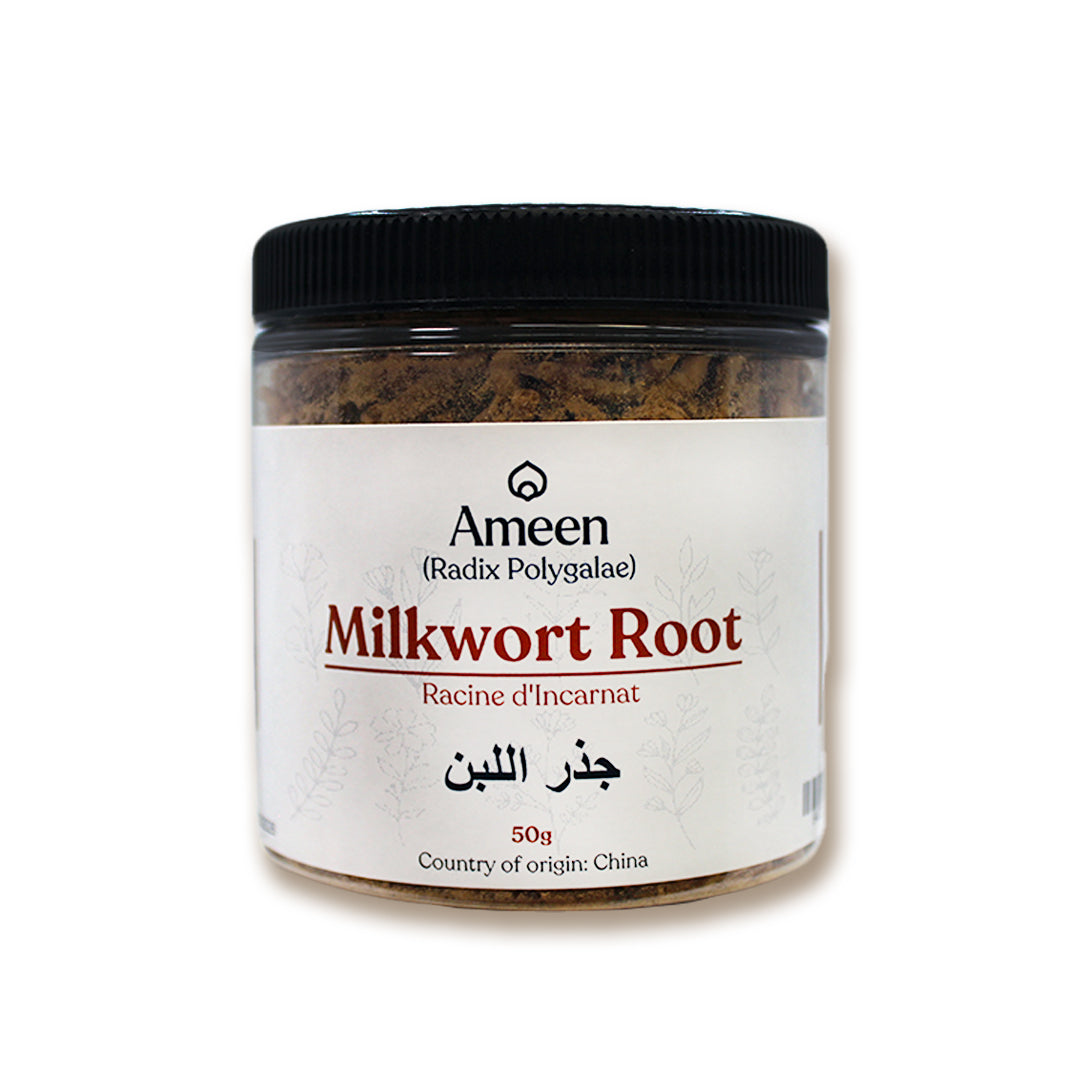 Botanical Name: Polygala tenuifolia
Common Names: Milkwort Root, Radix Polygalae, Yuan Zhi, Seneca Snakeroot, Chinese Senega, Thinleaf Milkwort, Polygala Root, Polygala Senega, Chinese Senega Root, Polygalae Radix, Evergreen Snakeroot, Flowering Wintergreen, Little Pollom, European Bitter Polygala, and Snakeroot.