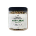 Melilot Herb