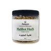 Melilot Herb