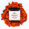 Goji Berries