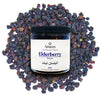 Elderberry Whole