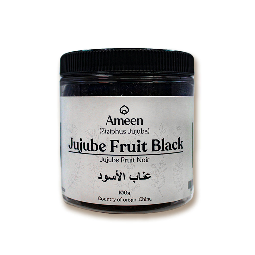 Black Date, Annab,&nbsp;عناب,&nbsp;बेर फल, Chinese Dates,&nbsp;Jujube Fruit Black, black jujube, Chinese black date, Chinese jujube, Ziziphus jujuba, Korean black date, Korean jujube, Indian jujube, Indian black date, ber, baer, sidr, annab, Chinese red date, Chinese apple, Korean apple, Korean date, Indian apple, Indian date, daechu, dandouchi, tsao, zao, jujyube, and natsume