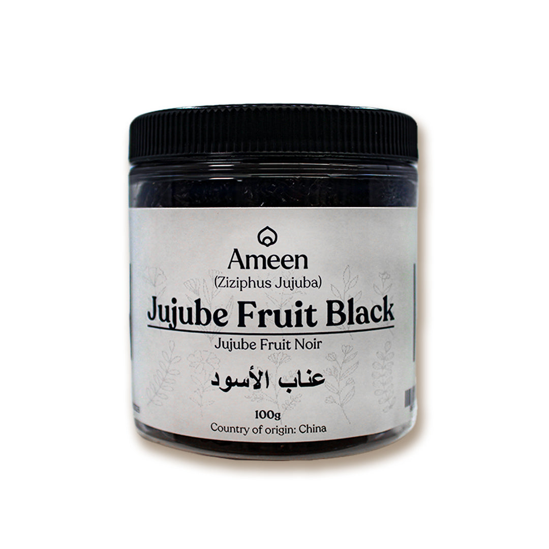 Black Date, Annab,&nbsp;عناب,&nbsp;बेर फल, Chinese Dates,&nbsp;Jujube Fruit Black, black jujube, Chinese black date, Chinese jujube, Ziziphus jujuba, Korean black date, Korean jujube, Indian jujube, Indian black date, ber, baer, sidr, annab, Chinese red date, Chinese apple, Korean apple, Korean date, Indian apple, Indian date, daechu, dandouchi, tsao, zao, jujyube, and natsume