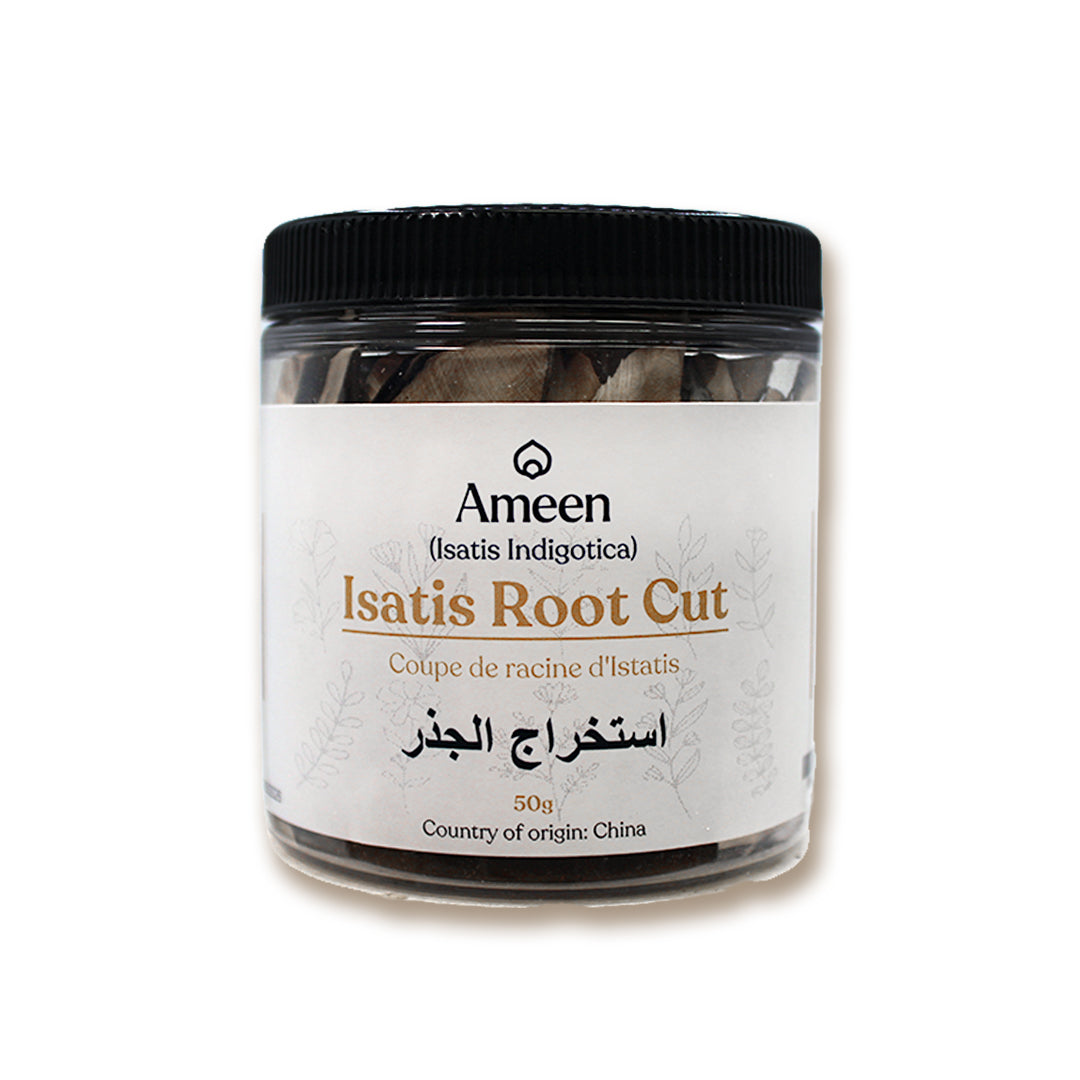 Woad, Radix Isatidis, Chinese Indigo, Isatis Root, Radix Isatidis, Ban Lan Gen, Da Qing Ye, Woad Root, Isatis indigotica root, Indigo woad root, Dyer's woad root, Banlangen, Dyerswoad root, Isatis Root