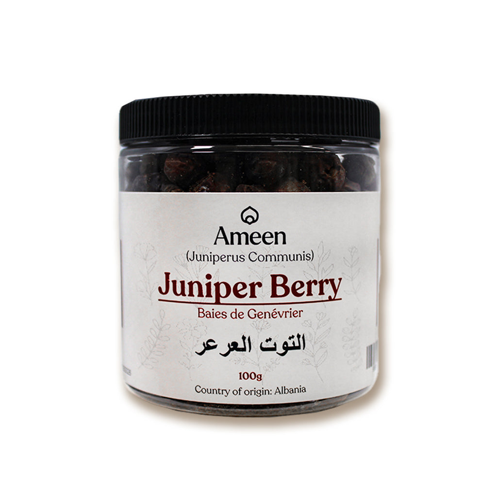 Juniper berries, Juniperus communis, Gin berries, Common juniper berries, Enneadi, Hackmatack, Ginepro, Genévrier, Wacholderbeeren, Ginebro, Enebro, Kærpis, Cade, Enebro común, Zimbro, Choupo