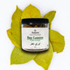 Bay Leaves