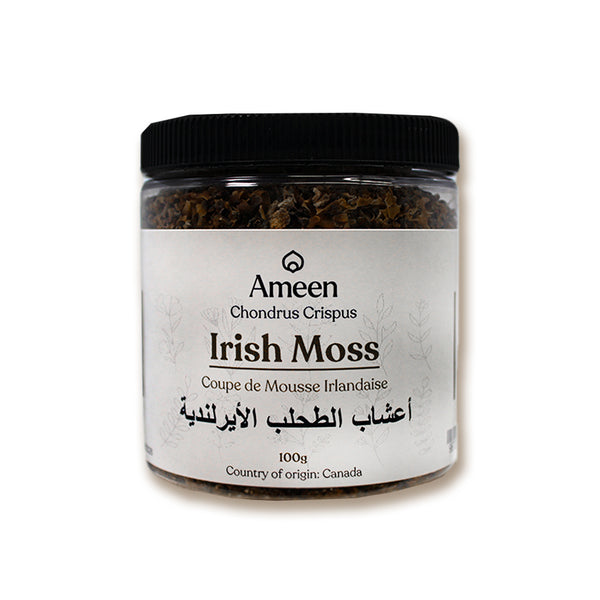 Irish Moss, Carrageen, Dorset Weed, Jelly Moss, الطحلب الأيرلندي, خزه ایرلندی, carrageen moss, Chondrus crispus, carrageen, carraigin, pearl moss, moss of the rocks, seaweed moss, sea moss, musgo de Irlanda, Irish Moss, Chondrus crispus, Carrageen Moss, Carageenan Moss, Sea Moss, Carrageen, Chrondrus, Purple Moss, Red Moss, Rock Moss, and Sea Vegetable