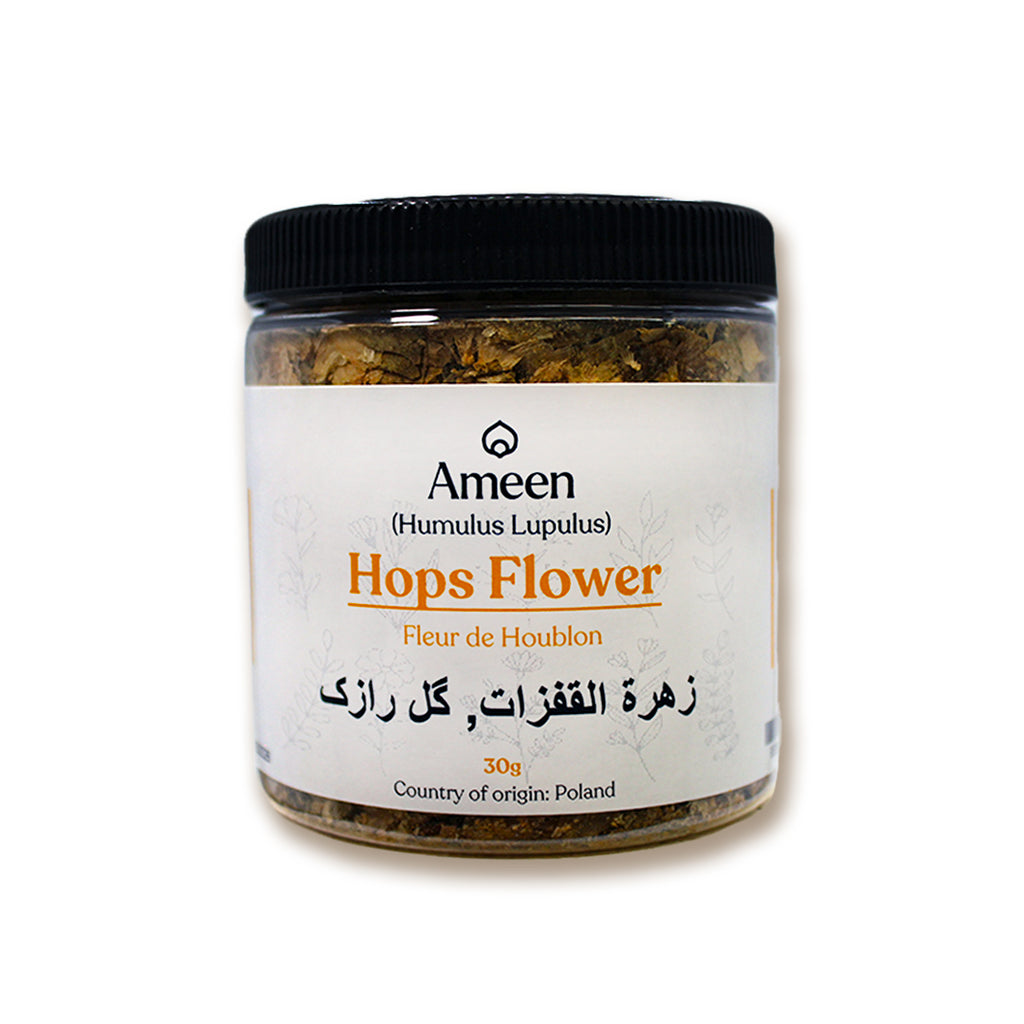 Hops flower, Humulus lupulus, Hopfen, Houblon, Lupulo, Lúpulo, Houblon commun, Humle, Omoa, Ombú, Bine, Vřes, Chmel, Chmiel, Szőlőcserje, Luppolo, Humulus, Chmiel zwyczajny, Šišák chmelový, Kvindehan, Wilder Hopfen, Хмель, Hmelyu, Хмел, Hopfenblüte, and Yabani şerbetçiotu,&nbsp;Willow wolf, Common Hops, Lupulo, Hopfen, Houblon ,&nbsp;زهرة القفزات,&nbsp;گل رازک