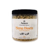 Hemp Hearts, shelled hemp seeds, hulled hemp seeds, hemp kernels, hemp nuts, hemp hearts seeds, hempseeds, hempseed hearts, hempseed kernels, hempseed nuts, hemp hearts kernels, hemp hearts nuts, hemp hearts seeds, hemp hearts nuts, hemp hearts kernels