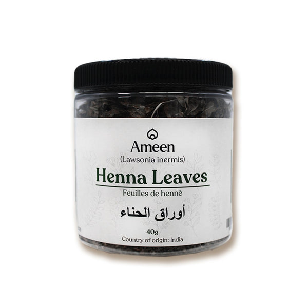 Henna leaves, Lawsonia inermis, Mehendi leaves, Mignonette tree, Egyptian privet, Al-Khanna, Al Mendhi, Al Mehndi, Al Sindoor, Al Sanadra, Hennastrauch, Henne, Mendhi, Mehandi, Mehandika, Mendee, Al-Henna, Al-Kanam, Al-Reyhan, Al-Sumaq, Hene, Hina, Hennastruik, Hennebaum, Hennestrauch, Mignonette, Smooth Lawsonia, Egyptian henna, Jamaica Mignonette, Mignonette tree, and Reseda, Hinaa, Mehndi, Mhina, Mendika, Ranaka, Hena, Dan, Mignonette tree, Camphire, Zanzibar bark, Hina, Fleurs, Reseda de France, In