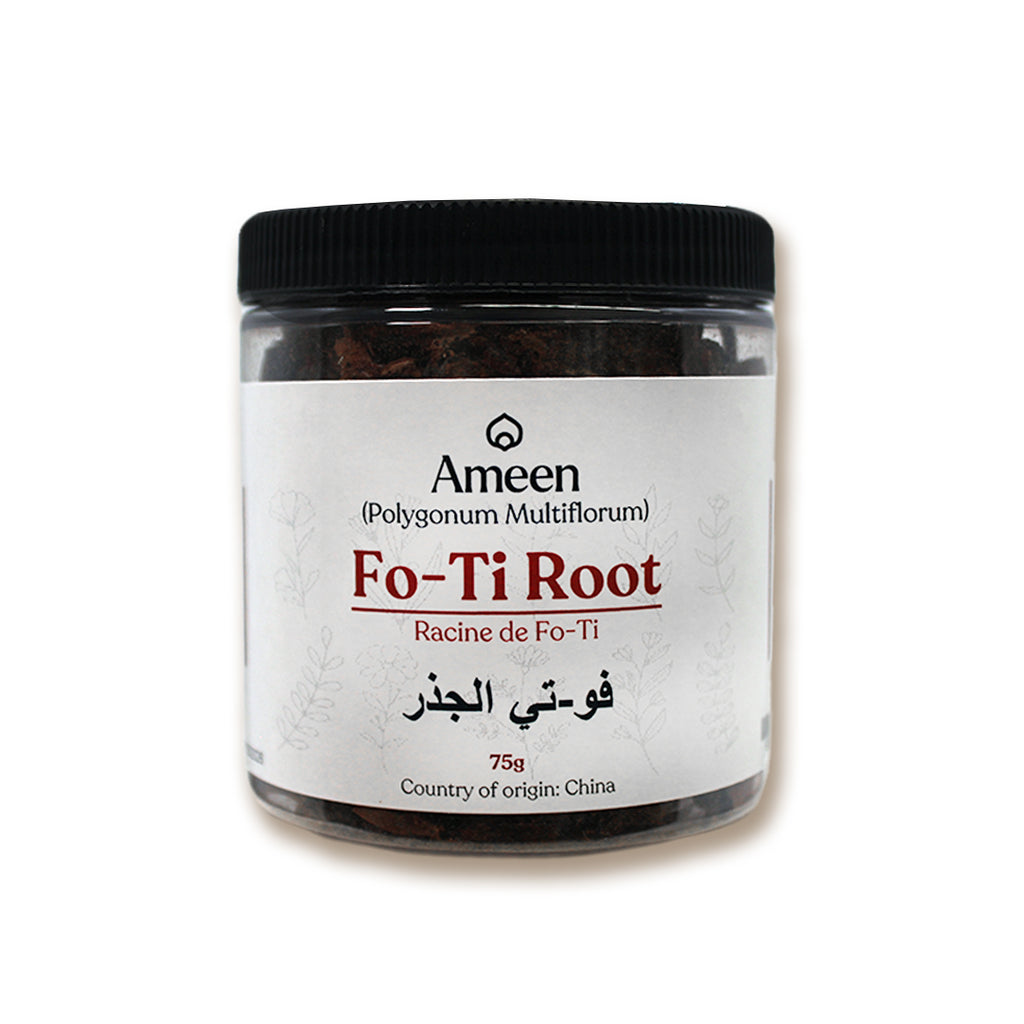 Fo-ti root, Polygonum multiflorum, He Shou Wu, Chinese knotweed, Climbing knotweed, Flowery knotweed, Chinese cornbind, Tuber fleeceflower, Fallopia multiflora, Shen-mi, Ho Shou Wu, Foti, Ren Shen, Yin Yang Huo, Heshouwu, Radix Polygoni Multiflori, Radix Polygoni, Zhihe Shouwu, Chinese fleeceflower, Flowery knotweed root, Polygonum vine, Tuber fleeceflower root, PFA, Black-haired Mr. He,foti root, ho shou wu, fo ti tieng root, he shu wu, fleeceflower, fo ti herb, fallopia multiflora