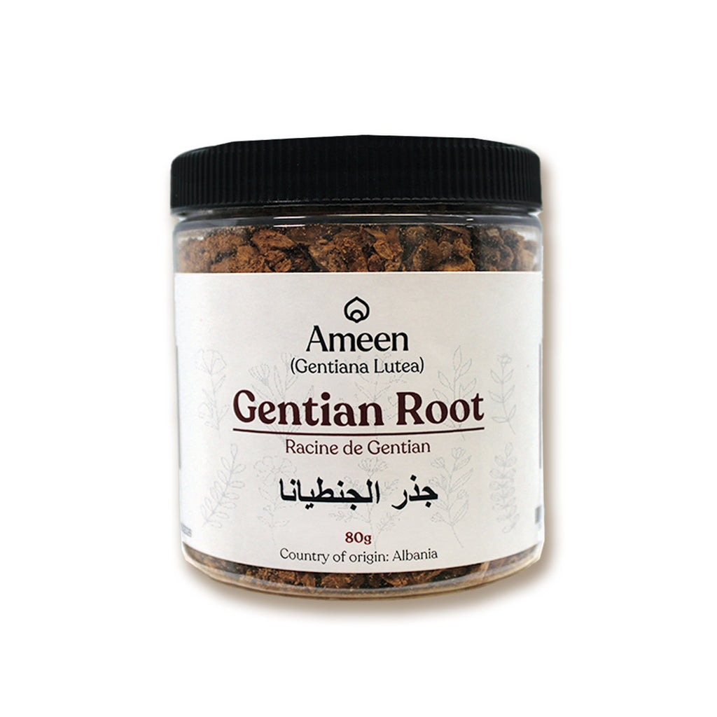 bitterwort, bitter root, gall weed, bachaka, gemtoame, tarnics, kouched, kaf el arnab,&nbsp;جذر الجنتيانا,&nbsp;Gentian Root, Gentiana lutea, Bitter Root, Yellow Gentian, Bitterwort, Great Yellow Gentian, Gall Weed, Stemless Gentian, Gentiana radix, Gentiane Jaune, Gentianae Radix, Gentianae Radix Lutea, Gentianae Radix Major, Gentianae Radix Minor, Gentianella alba, Gentianella amarella, Gentianella aspera, Gentianella autumnalis, Gentianella campestris, Gentianella ciliata, Gentianella croatica, Gentianel