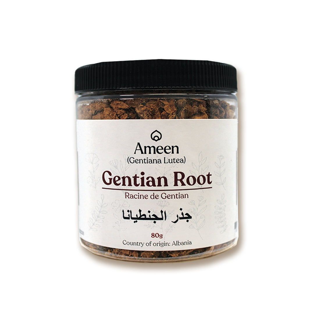 bitterwort, bitter root, gall weed, bachaka, gemtoame, tarnics, kouched, kaf el arnab,&nbsp;جذر الجنتيانا,&nbsp;Gentian Root, Gentiana lutea, Bitter Root, Yellow Gentian, Bitterwort, Great Yellow Gentian, Gall Weed, Stemless Gentian, Gentiana radix, Gentiane Jaune, Gentianae Radix, Gentianae Radix Lutea, Gentianae Radix Major, Gentianae Radix Minor, Gentianella alba, Gentianella amarella, Gentianella aspera, Gentianella autumnalis, Gentianella campestris, Gentianella ciliata, Gentianella croatica, Gentianel