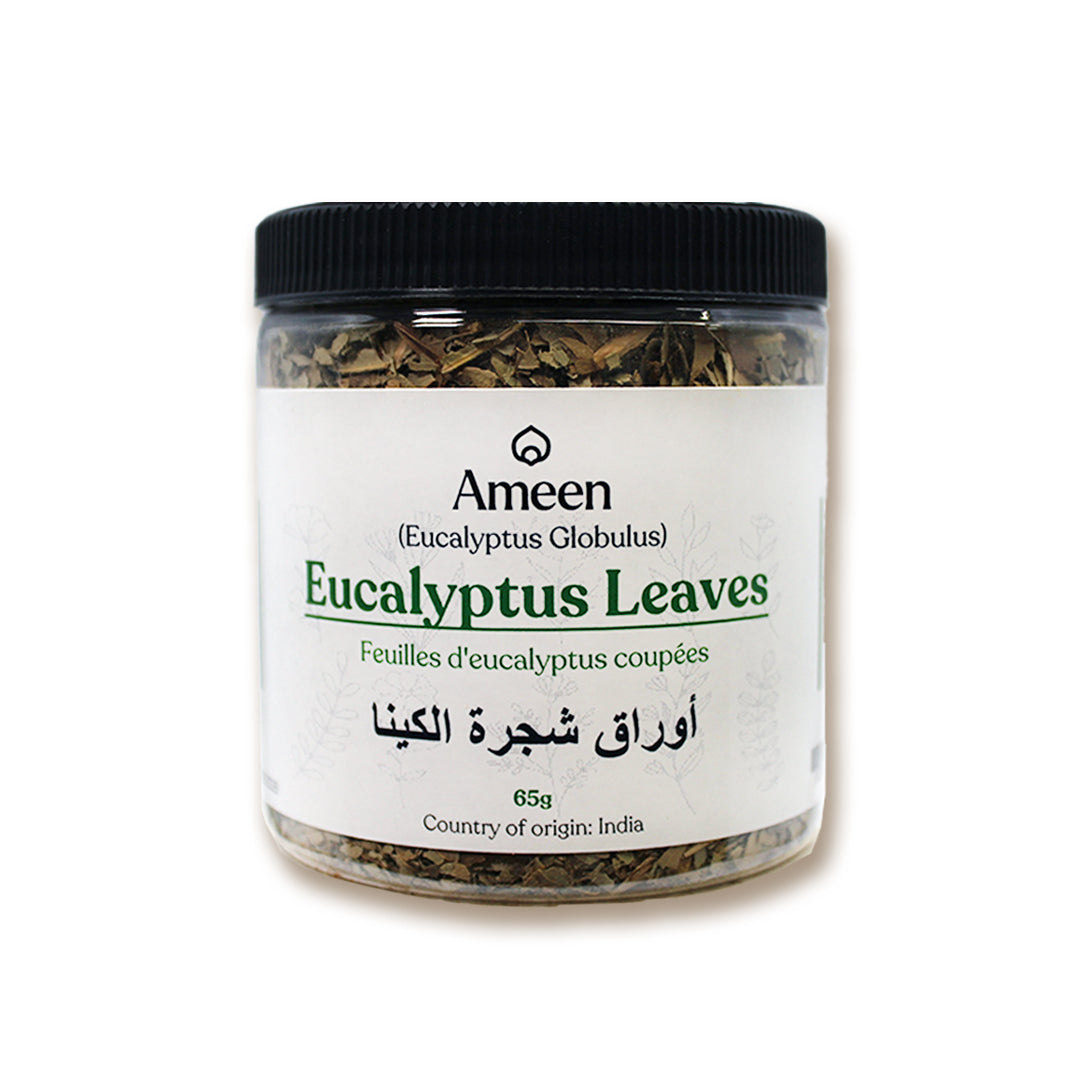 Tilaparna, Neelgiri, Blue Gum Tree, Sugandhapatra, Tribhandi, Nishotraa,&nbsp;الأوكالبتوس,&nbsp;Gum Trees, أوراق شجرة الكينا,&nbsp;Gum tree foliage, bush mint leaves, Australian gum leaves, koala snacks, Down Under herbal greens, eucalyptus foliage, gum leaf foliage, blue gum leaves, Tasmanian blue gum foliage, jarrah leaves, mallee leaves, ironbark foliage, stringybark leaves, peppermint gum foliage, lemon-scented gum leaves, spotted gum foliage, tallowwood leaves, blackbutt foliage, forest gum leaves, mou