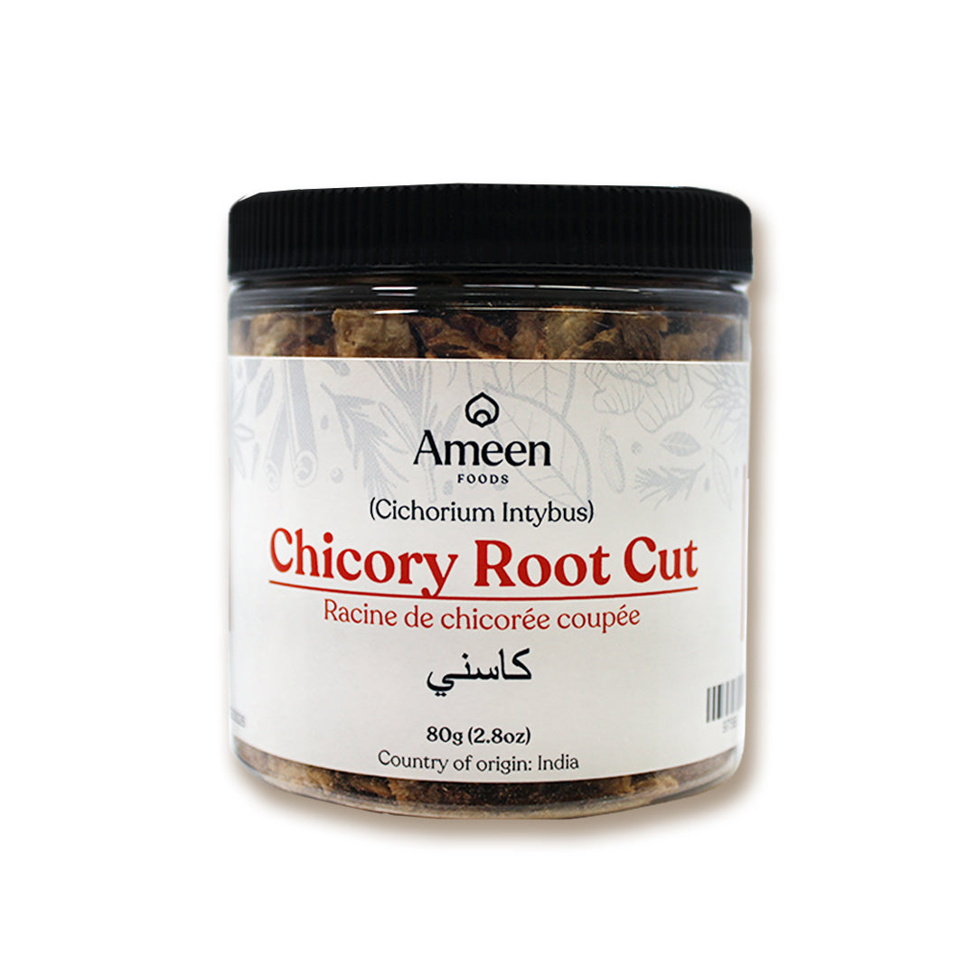 Cichorium intybus, Blue Sailors, Wild Succory, Coffee Weed, Chicory Coffee, Chicory Root Fiber, Chicory Root, Chicory Root Cut