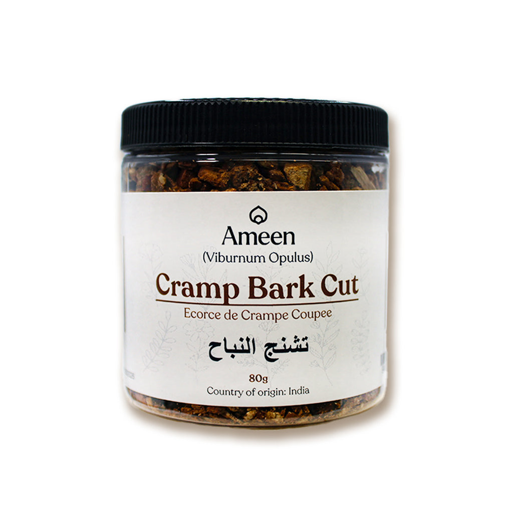 Guelder rose, Viburnum opulus, High cranberry, Water elder, European cranberry bush, May rose,Snowball tree, Cramp Bark