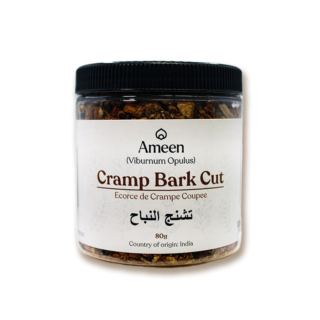 Guelder rose, Viburnum opulus, High cranberry, Water elder, European cranberry bush, May rose,Snowball tree, Cramp Bark