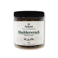 Bladderwrack