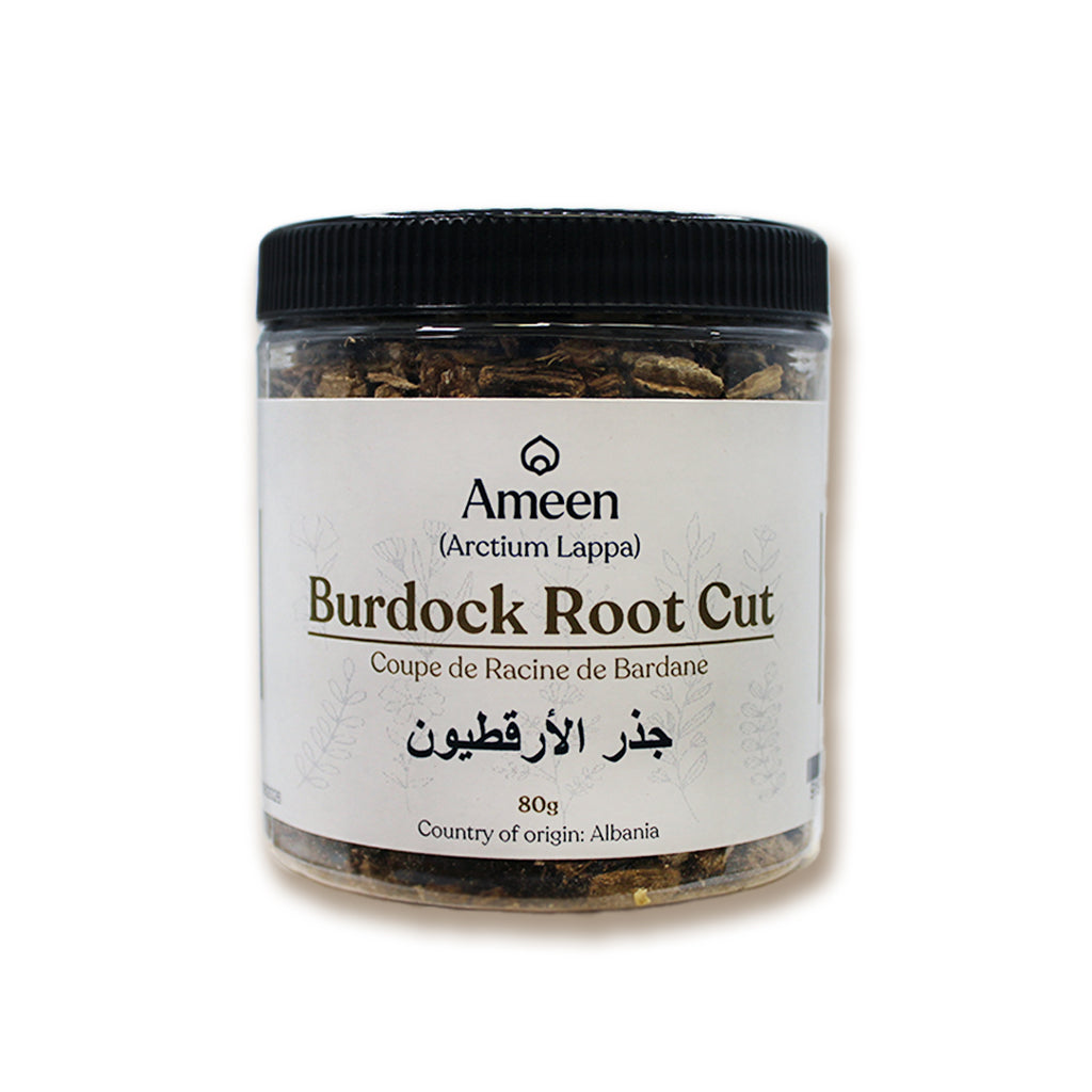 Burdock Root, gobo, clotbur, bardana, cocklebur, greater burdock, edible burdock, niúbàng, ngògai, wongbong, luobu, ufukuzu, kurogobō, margitjuur, gobo-imo, oman burdock, niga-uro, lappa minor, takinogawa long, niúbàngpí, gobō, klettenwurzel