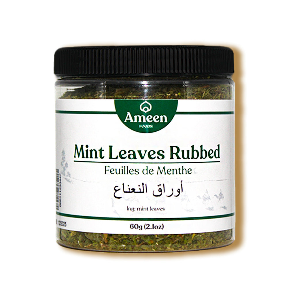 Mentha, Pudina, ミントの葉, نعناع, feuilles de menthe, menta foglie, Mint Leaves, Mint Leaves Rubbed