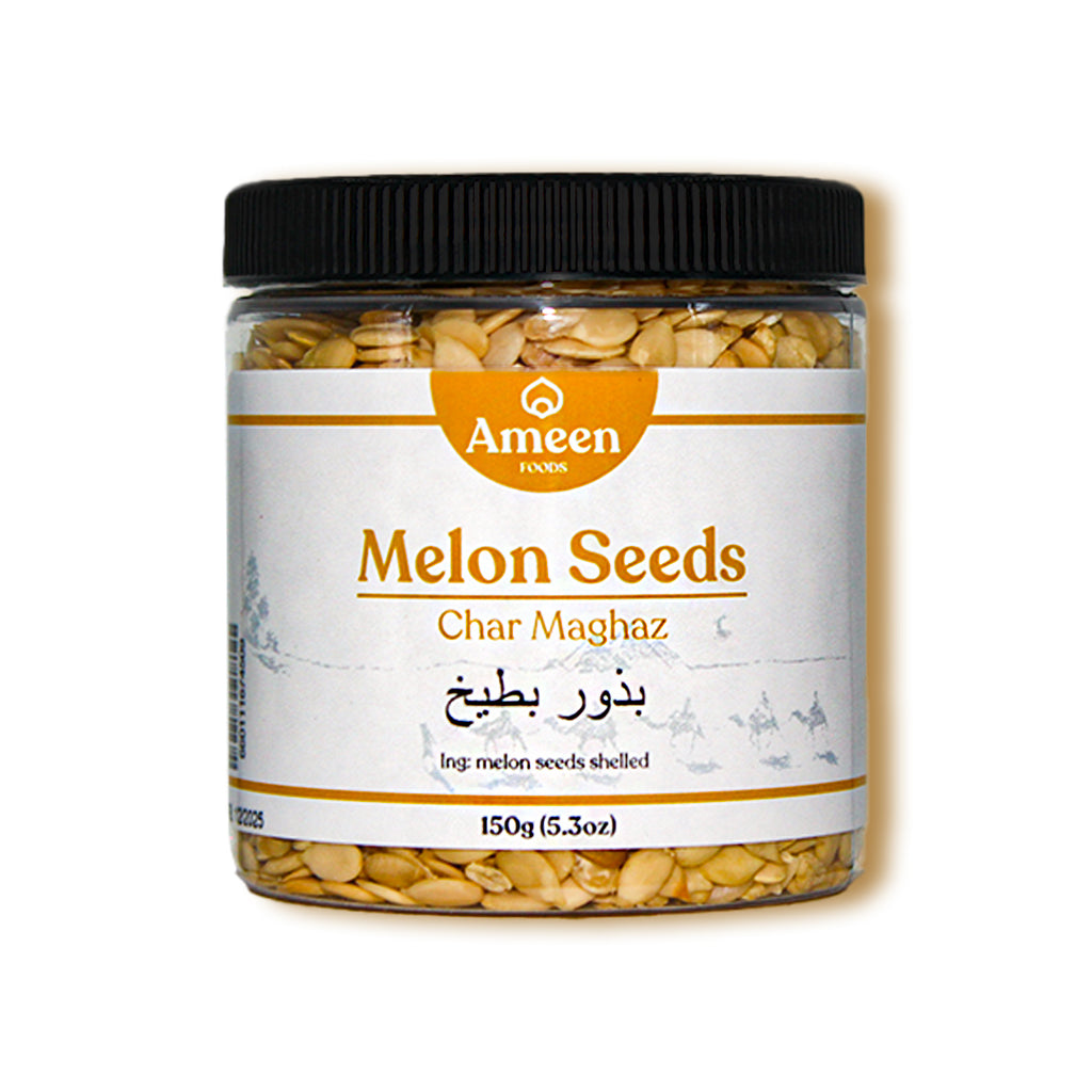 Mixed Melon Seeds, Watermelon Seeds, Pumpkin Seeds, Cucumber Seeds, Rockmelon Seeds, خربوزے کے بیج, मेलन बीज, メロンの種, Char Maghaz, Melon Seeds