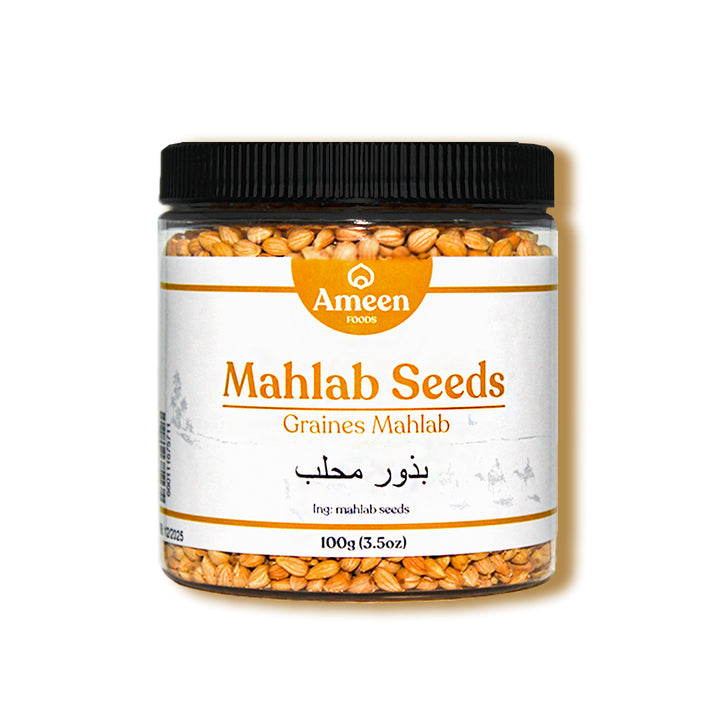 Mahlab Seeds, Mahleb, Mahaleb, Mahlepi, Mahleb Seeds, Cherry Kernels, حب المحلب, Μαχλέπι, Mahlepi