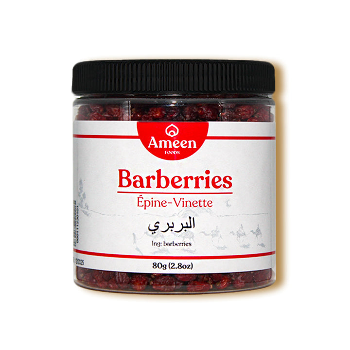 Barberries, Berberis, European barberry, Zereshk, Japanese barberry, Sour Berry, Jaundice Berry, Pipperidge Bush, Ambarbaris