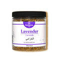 Lavender, English Lavender, True Lavender, Common Lavender, Garden Lavender, Lavanda, Lavande, Lavandula, Lavendel