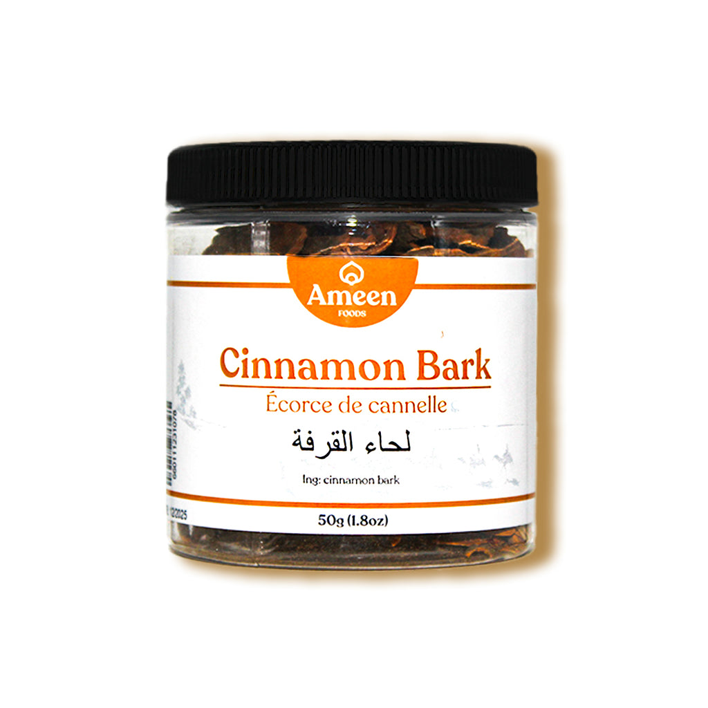 Cinnamon Bark, Cinnamomum verum, True cinnamon, Ceylon cinnamon, Cinnamomum zeylanicum, Sweet wood, Canela, Dalchini, Cassia bark, Chinese cinnamon, Cinnamomum aromaticum