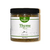 Thyme, Garden Thyme, Common Thyme, English Thyme, Summer Thyme, Winter Thyme, French Thyme, Thym, Thymus vulgaris