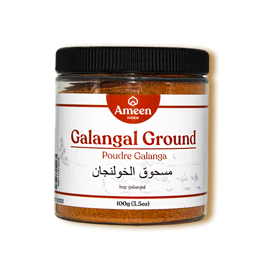 Galangal Ground, Kulanjan, Lengkuas, Alpinia officinarum, Boesenbergia rotunda, Kencur, Greater Galangal, Thai Ginger, Blue Ginger, Laos Ginger, Java Galangal, Siamese Ginger, Sand Ginger, Laos Root, Gao Liang Jiang, Chao Dou Kou, Cekur, Laosian Ginger, Kaempferia Galanga
