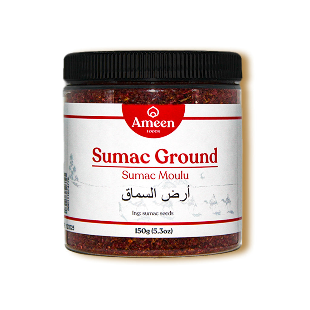 Ground Sumac, Sumak, Sumach, Sumak Gewürz, Sumac en Poudre, ズマックの地上, مسحوق السماق