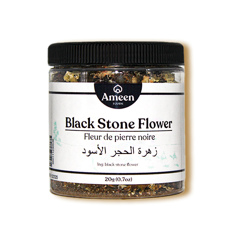 Black Stone Flower, Kalpasi, Dagad Phool, Patthar Ke Phool, Patthar Phool, Dagar Da Phool, Dagarful, Stone Flowers, Rock Flowers, Parmotrema perlatum