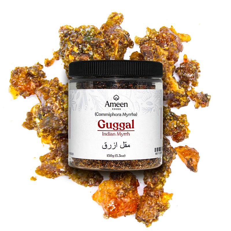 Indian Bdellium Tree, Mukul Myrrh Tree, गुग्गुल (Guggul), गोकुल, Guggal, Guggulu, Bdellium Resin, Balsamodendron Mukul, Gokul Tree, Guggul Lipid, Commiphora Resin, Bdellium Gum, Guggal&nbsp;