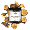 Black Musli Root