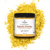 Baheda Powder