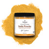 Amla Powder